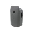 Baterie do DJI Mavic Pro 3830mAh 11.4V Zapasowy inteligentny akumulator do drona DJI Mavic Pro Długa żywotność lotu Akcesoria 1