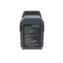 Baterie do DJI Mavic Pro 3830mAh 11.4V Zapasowy inteligentny akumulator do drona DJI Mavic Pro Długa żywotność lotu Akcesoria 3