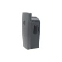 Baterie do DJI Mavic Pro 3830mAh 11.4V Zapasowy inteligentny akumulator do drona DJI Mavic Pro Długa żywotność lotu Akcesoria 4