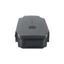 Baterie do DJI Mavic Pro 3830mAh 11.4V Zapasowy inteligentny akumulator do drona DJI Mavic Pro Długa żywotność lotu Akcesoria 5