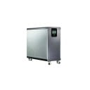 Baterie LiFePO4 51,2 V 900 Ah 16S 46080 Wh cu BMS inteligent incorporat 200 A RS485 și CAN Carcasă din oțel inoxidabil Sursă de rezervă pentru sisteme 1