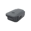 Baterie pro DJI Mavic Pro 3830mAh 11.4V Náhradní inteligentní akumulátor pro dron DJI Mavic Pro Dlouhá výdrž Letu Příslušenství 2