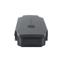 Baterie pro DJI Mavic Pro 3830mAh 11.4V Náhradní inteligentní akumulátor pro dron DJI Mavic Pro Dlouhá výdrž Letu Příslušenství 5