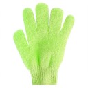 Bath Gloves 5