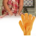 Bath Gloves 9