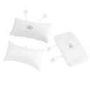 Bath Relaxation Pillow C46 2