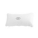 Bath Relaxation Pillow C46 3