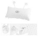 Bath Relaxation Pillow C46 4
