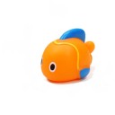 Bath Toy 5