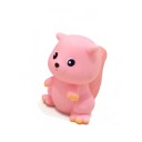 Bath Toy 9