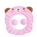 Bathing Shield for Infants 4