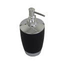 Bathroom Accessory Set 6 pcs 11