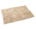 Bathroom Mat J3499 2