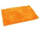 Bathroom Mat J3499 4