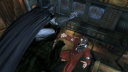 Batman : Arkham Asylum Édition GOTY Compte Steam PC 2