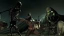 Batman: Arkham Asylum GOTY Edition PC Steam Account 4
