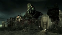 Batman: Arkham Asylum GOTY Edition PC Steam CD-avain 3