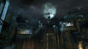 Batman: Arkham Asylum GOTY Edition PC Steam CD Key CD Klíč 5