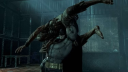 Batman: Arkham Asylum GOTY Edition PC Steam CD Key CD Klíč 7