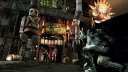 Batman Arkham City GOTY Cuenta de Steam 5