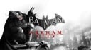 Batman Arkham City GOTY Steam Fiók 1