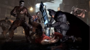 Batman Arkham City GOTY Steam Fiók 3