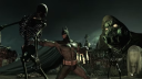 Batman: Arkham Collection PS4 Account 3