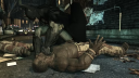 Batman: Arkham Collection PS4 Account 8