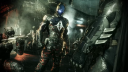 Batman: Arkham Collection PS4 Tili 5