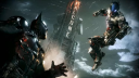 Batman: Arkham Knight Cuenta de XBOX One / Xbox Series X|S 5