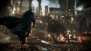 Batman: Arkham Knight EU XBOX One CD Nyckel 4