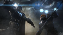 Batman Arkham Origins PC Steam CD-avain 2