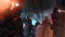 Batman Arkham Origins PC Steam CD-avain 3