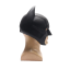 Batman-Maske, Karnevalsmaske, Batman-Cosplay-Kostümzubehör, Halloween-Maske 3