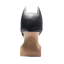 Batman-Maske, Karnevalsmaske, Batman-Cosplay-Kostümzubehör, Halloween-Maske 4