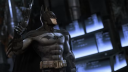 Batman: Return to Arkham PlayStation 4 Account 2