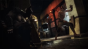 Batman: Return to Arkham PlayStation 4 Account 4