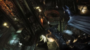Batman: Return to Arkham PlayStation 4 Account 6