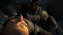 Batman: The Enemy Within Steam CD-avain 5