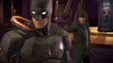 Batman: The Enemy Within Steam CD Key 2