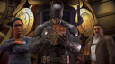 Batman: The Enemy Within Steam CD Key 6