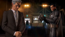 Batman: The Enemy Within Steam CD Kľúč 3