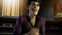 Batman: The Enemy Within Steam CD Kľúč 4