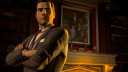 Batman - The Telltale Series Clé CD Steam 7