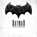 Batman - The Telltale Series Steam CD-avain 1