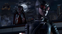 Batman - The Telltale Series Steam CD Key CD Sleutel 6
