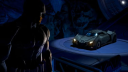 Batman - The Telltale Series Steam CD Key 2