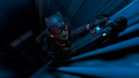 Batman - The Telltale Series Steam CD Kľúč 4