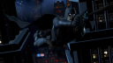 Batman - The Telltale Series Steam CD Kľúč 5