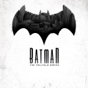 Batman - The Telltale Series Steam CD-nøgle 1